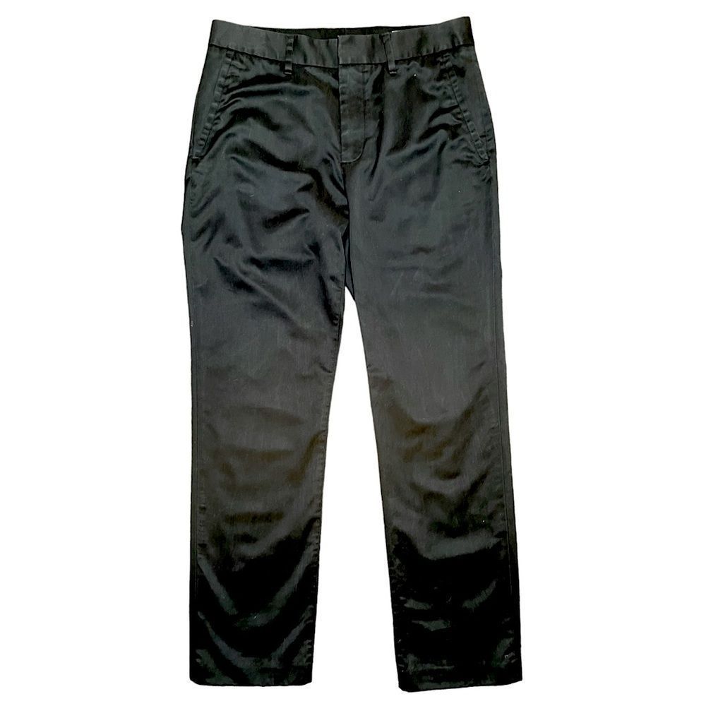 Bonobos Tuesday Pants